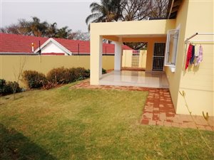 Blairgowrie Property And Houses To Rent Private Property