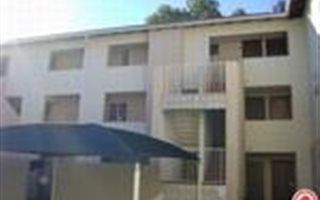 2 Bedroom Apartment in Groenkloof