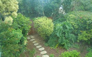 3 Bedroom House in Tokai