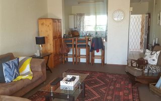 2 Bedroom Apartment in Moreleta Park