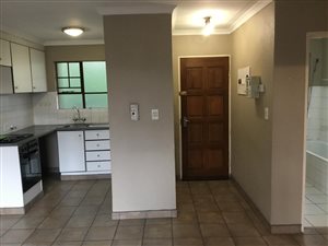 2 Bedroom Apartment in Lakefield