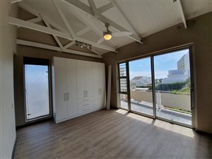 2 Bed Duplex in Port Elizabeth Central