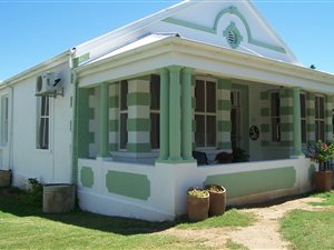 3 Bed House in Adelaide