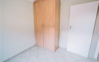 3 Bedroom House in Rosslyn