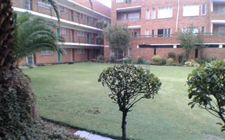 2 Bedroom Apartment in Malvern East