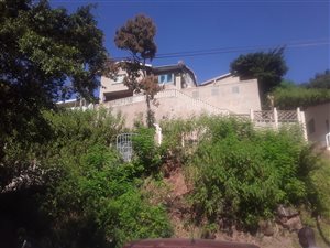 5 Bed House in Kharwastan