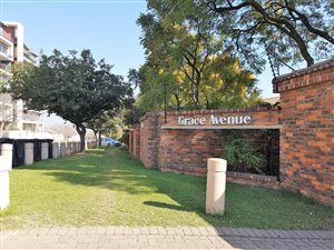 2 Bed Apartment in Sunninghill