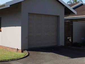 3 Bed Townhouse in Kwambonambi