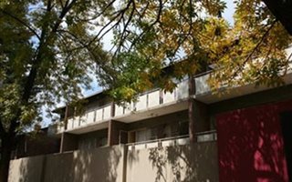 1 Bedroom Apartment in Windsor East