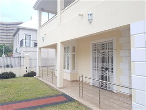 270 m² Commercial space in Morningside