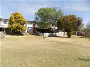 2 Bed Apartment in Hutten Heights