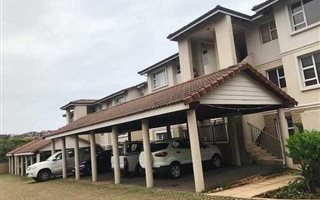 3 Bedroom Apartment in Westbrook