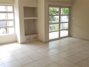 2 Bed Apartment in Westcliff
