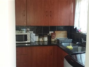 2 Bed Duplex in Montana