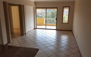 2 Bedroom Townhouse in Winchester Hills