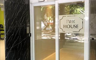66 m² Commercial space in Cape Town City Centre