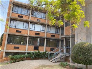 2298 m² Commercial space in Robindale