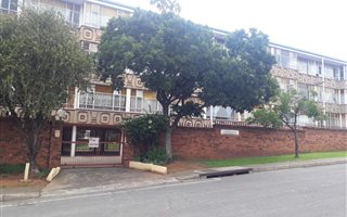 1 Bedroom Apartment in Dinwiddie
