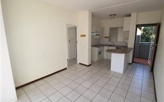 1 Bedroom Apartment in Sandringham