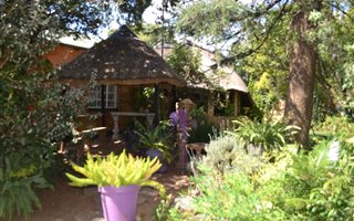 4 Bedroom House in Freemanville