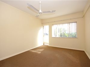 2 Bed Apartment in Risidale