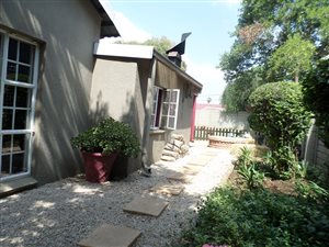 3 Bed House in Randhart