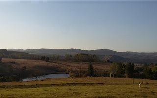 19 ha Farm in Howick