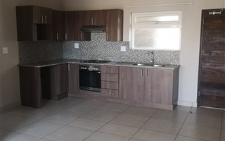 2 Bedroom Apartment in Northgate