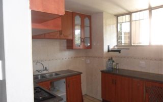 2 Bedroom Apartment in Silverton