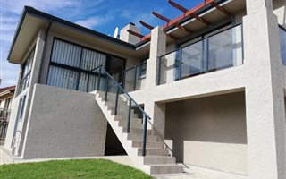 3 Bedroom House in Seemeeu Park