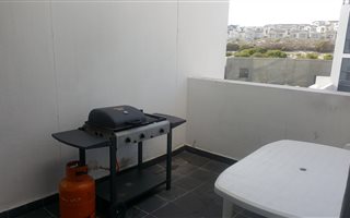 2 Bedroom Duplex in Big Bay