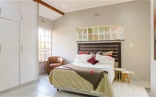 5 Bedroom House in Rembrandt Park