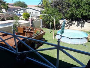3 Bedroom House in Fairbridge Heights