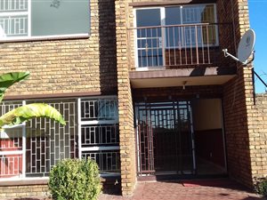 3 Bed Townhouse in Birch Acres