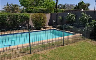 3 Bedroom House in Norwood