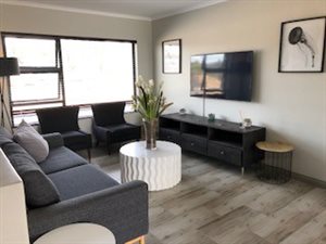 2 Bed Apartment in Carlswald