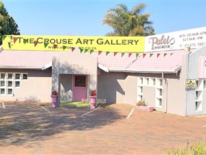 290 m² Commercial space in Florida