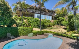 5 Bedroom House in Northcliff