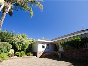 3 Bed House in Walmer