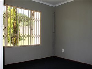 3 Bed Townhouse in Country View