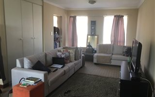 1 Bedroom Apartment in Silver Lakes