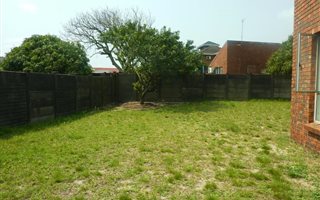 3 Bedroom House in Richards Bay Central