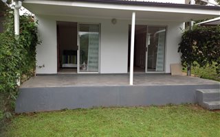 2 Bedroom Apartment in Prestbury