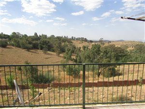 2 Bed Apartment in Rant en Dal