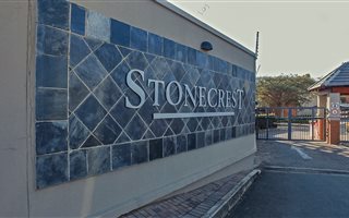 2 Bedroom Duplex in Darrenwood