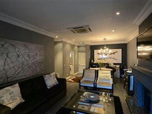 2 Bed Apartment in Sandown