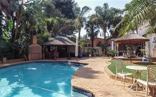 4 Bedroom House in Elma Park
