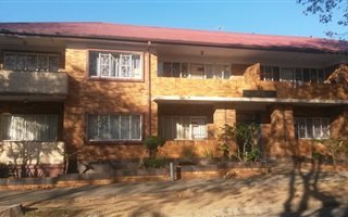 350 m² Commercial space in Rosettenville