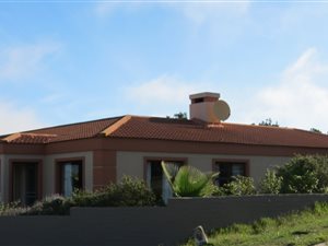 2 Bed House in St Francis Bay