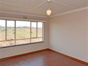 2 Bed Apartment in Germiston Central